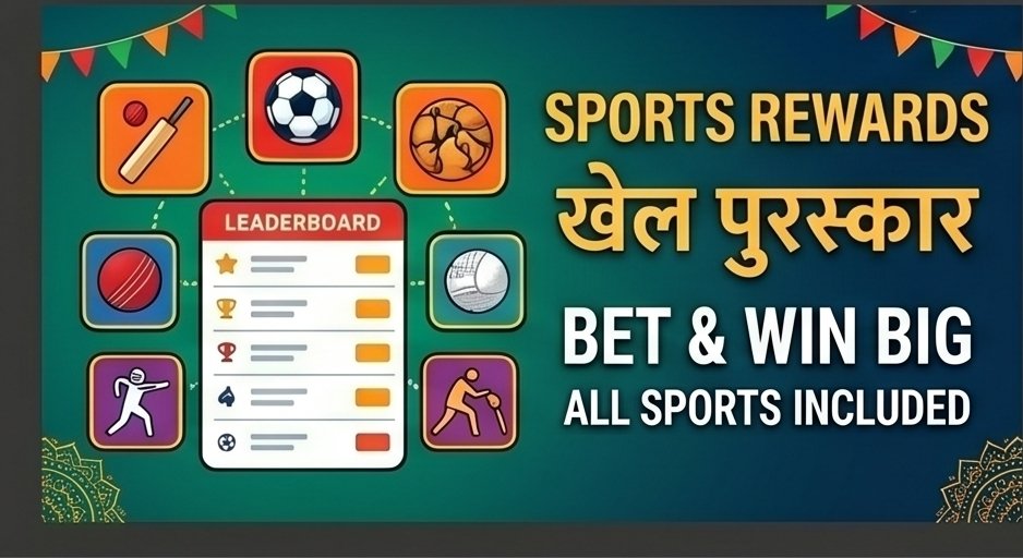IPL cricket betting at Sattamataka143 App
