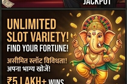 T20 World Cup betting at Sattamataka143 App
